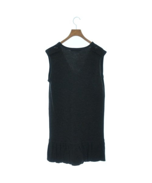 STELLA McCARTNEY 洋裝