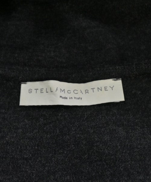STELLA McCARTNEY 洋裝