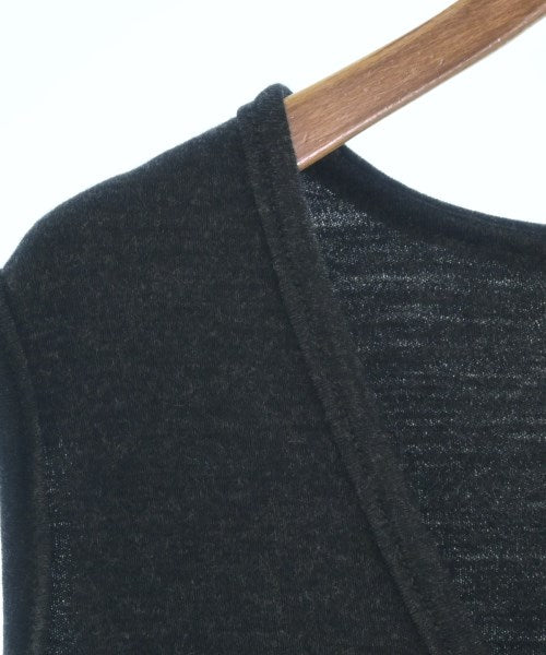 STELLA McCARTNEY 洋裝