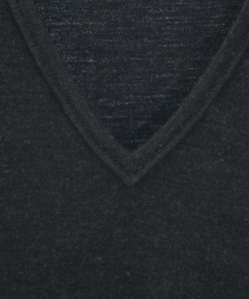 STELLA McCARTNEY 洋裝