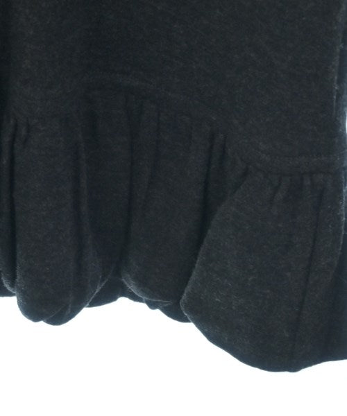 STELLA McCARTNEY 洋裝