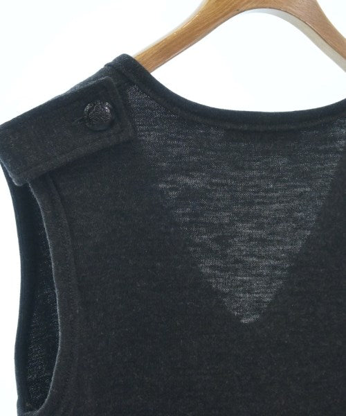 STELLA McCARTNEY 洋裝