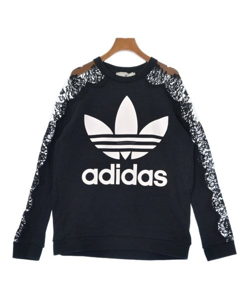 STELLA McCARTNEY 運動衫