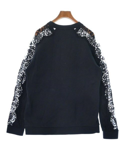 STELLA McCARTNEY 運動衫