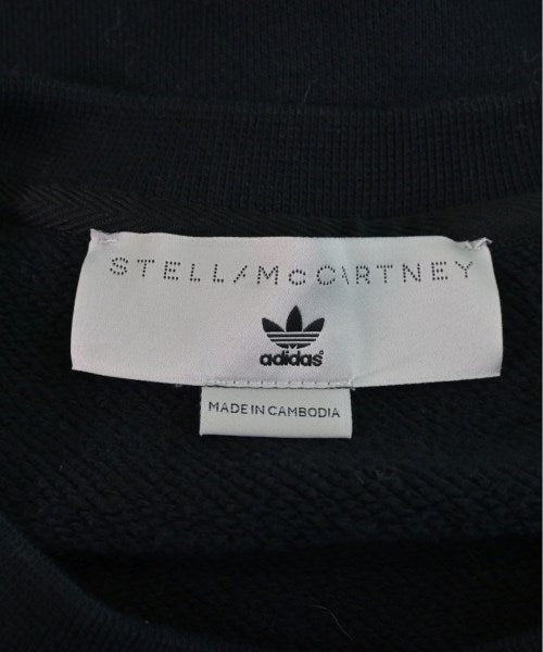 STELLA McCARTNEY 運動衫