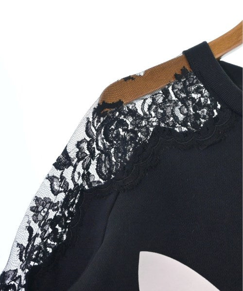 STELLA McCARTNEY 運動衫