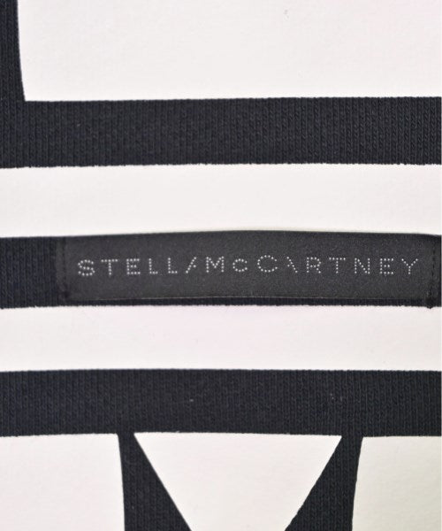 STELLA McCARTNEY 運動衫