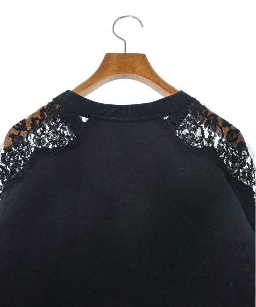 STELLA McCARTNEY 運動衫