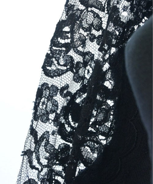 STELLA McCARTNEY 運動衫