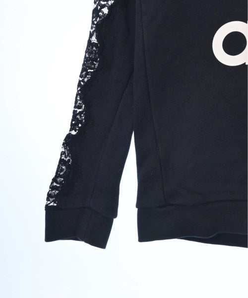 STELLA McCARTNEY 運動衫