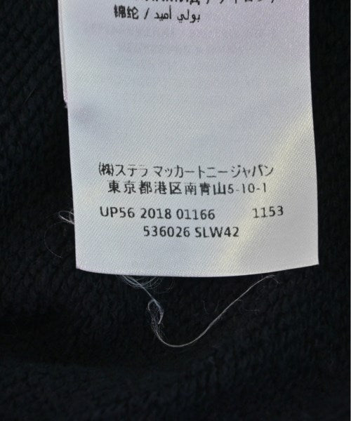 STELLA McCARTNEY 運動衫