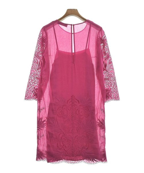 STELLA McCARTNEY 洋裝