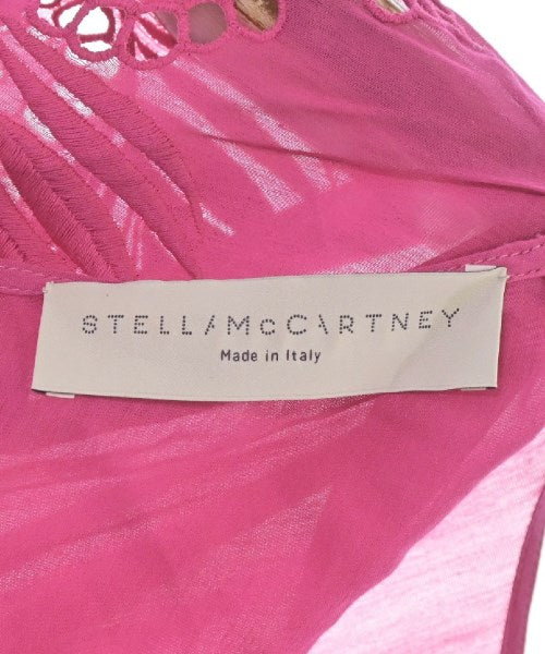 STELLA McCARTNEY 洋裝