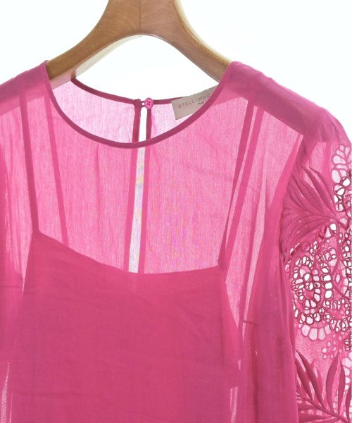 STELLA McCARTNEY 洋裝