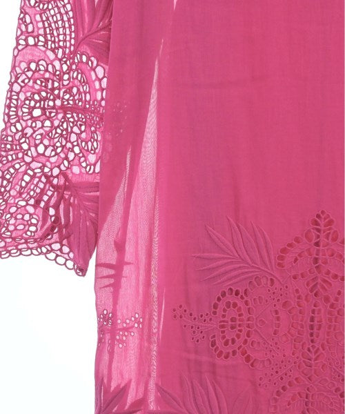 STELLA McCARTNEY 洋裝