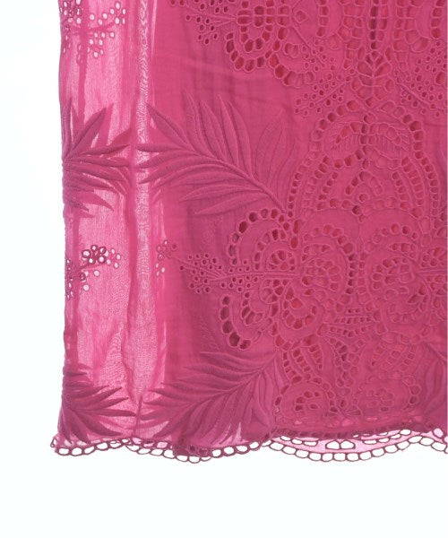 STELLA McCARTNEY 洋裝