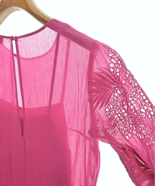 STELLA McCARTNEY 洋裝