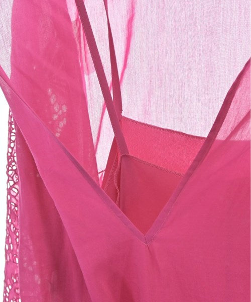 STELLA McCARTNEY 洋裝