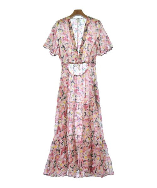 STELLA McCARTNEY 洋裝