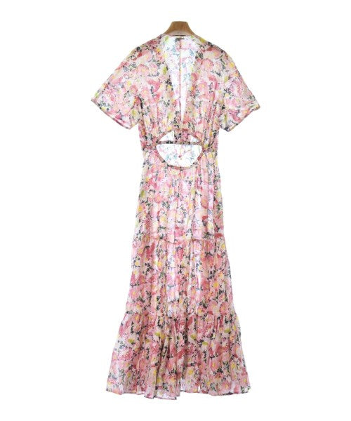 STELLA McCARTNEY 洋裝