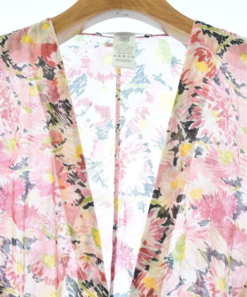 STELLA McCARTNEY 洋裝