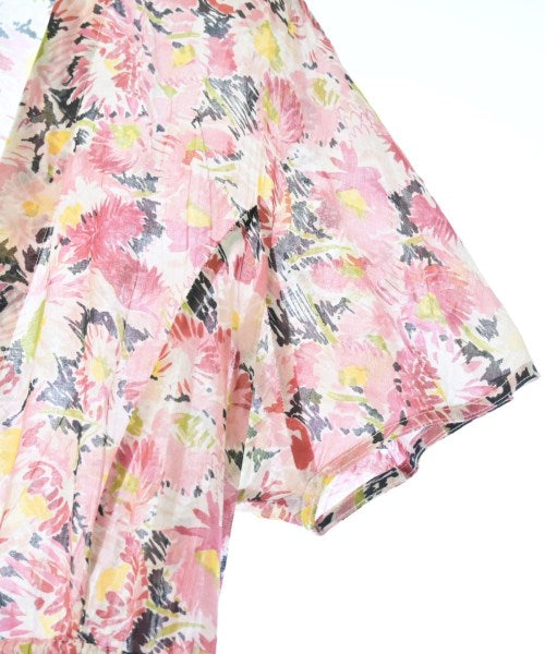 STELLA McCARTNEY 洋裝