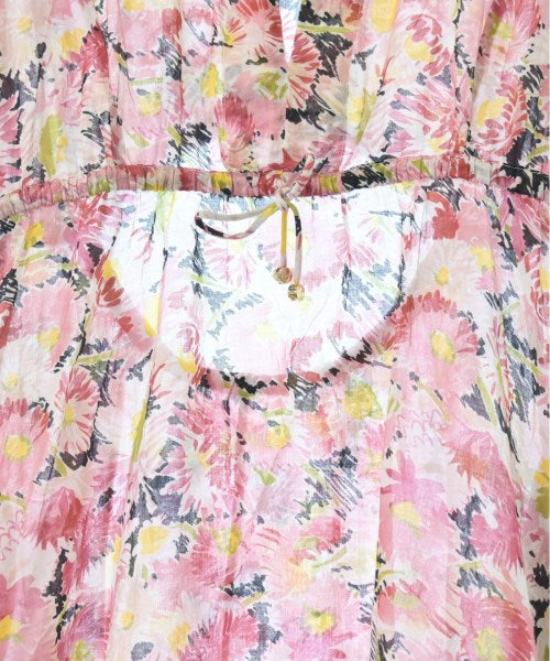 STELLA McCARTNEY 洋裝