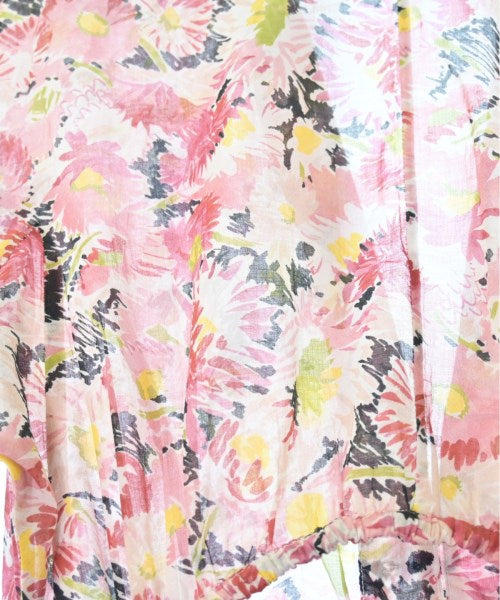 STELLA McCARTNEY 洋裝