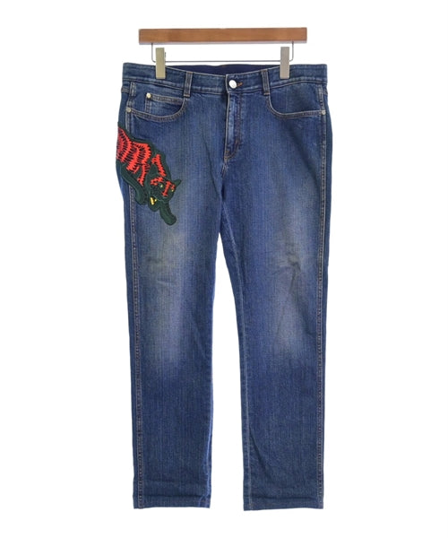STELLA McCARTNEY 牛仔褲