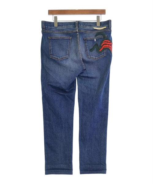STELLA McCARTNEY 牛仔褲