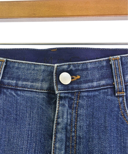STELLA McCARTNEY 牛仔褲