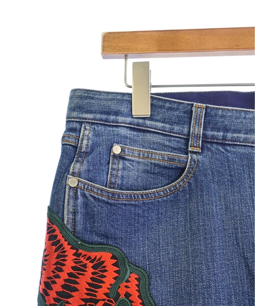 STELLA McCARTNEY 牛仔褲