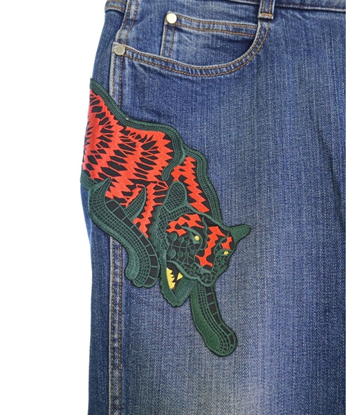 STELLA McCARTNEY 牛仔褲