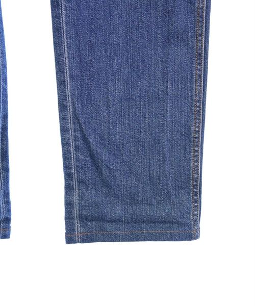 STELLA McCARTNEY 牛仔褲