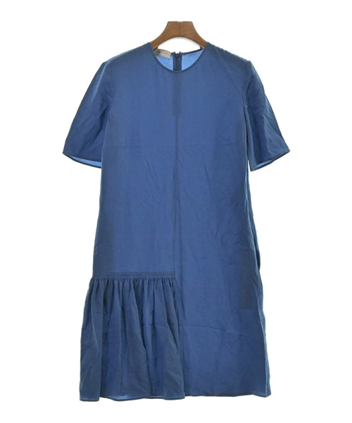 STELLA McCARTNEY 洋裝