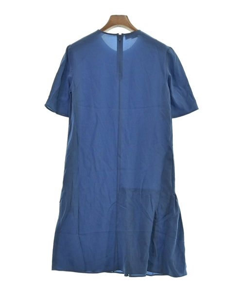 STELLA McCARTNEY 洋裝