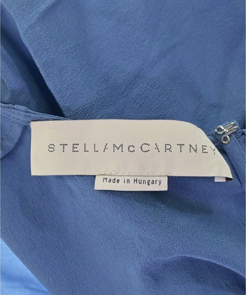 STELLA McCARTNEY 洋裝