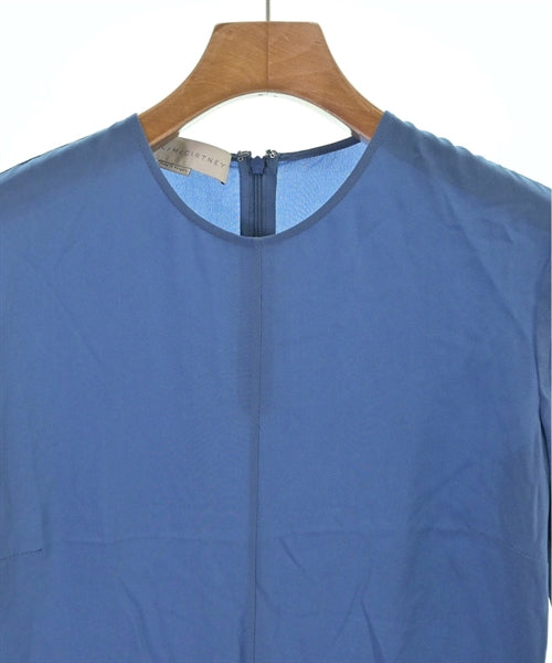 STELLA McCARTNEY 洋裝