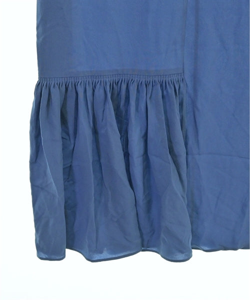 STELLA McCARTNEY 洋裝