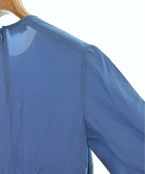 STELLA McCARTNEY 洋裝