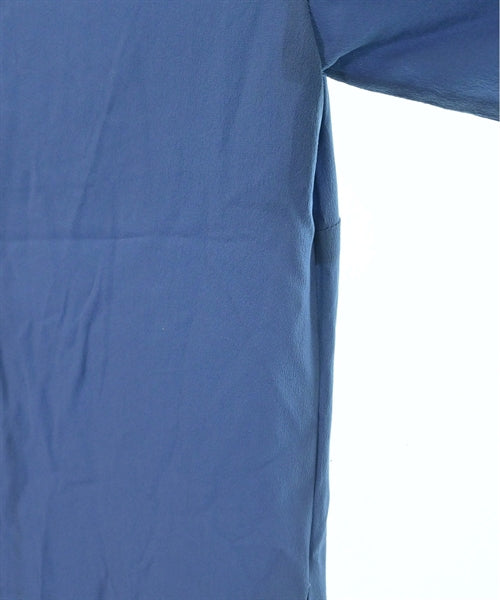 STELLA McCARTNEY 洋裝