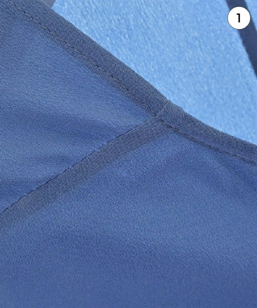 STELLA McCARTNEY 洋裝