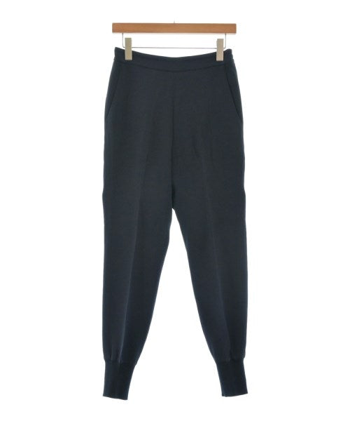 STELLA McCARTNEY 其他款
