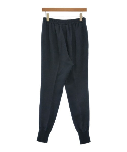 STELLA McCARTNEY 其他款
