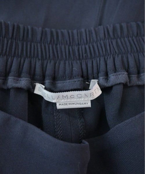 STELLA McCARTNEY 其他款