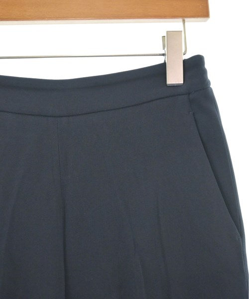 STELLA McCARTNEY 其他款