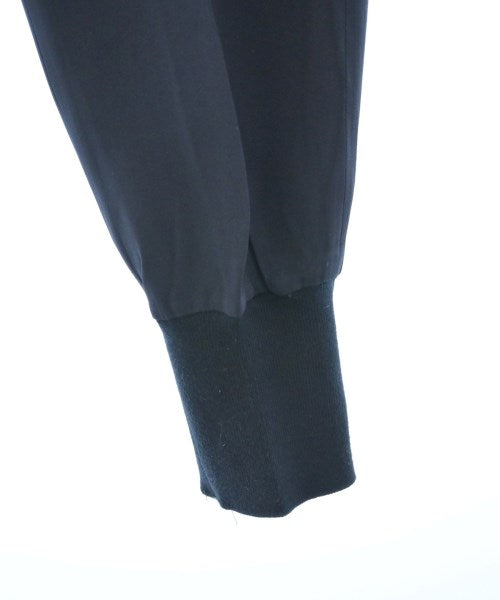 STELLA McCARTNEY 其他款