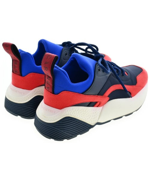 STELLA McCARTNEY 運動鞋