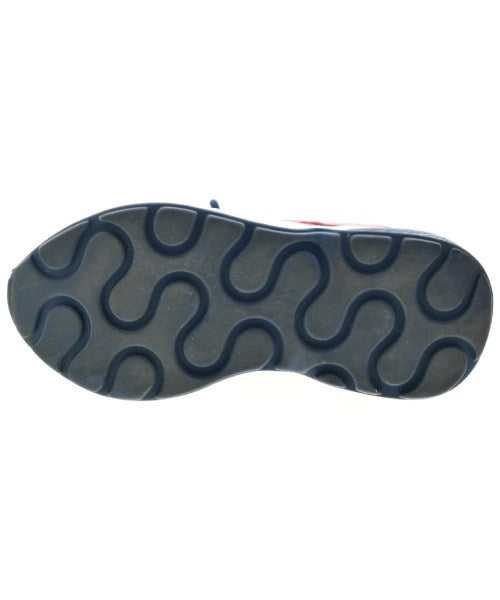 STELLA McCARTNEY 運動鞋