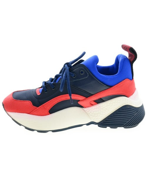 STELLA McCARTNEY 運動鞋